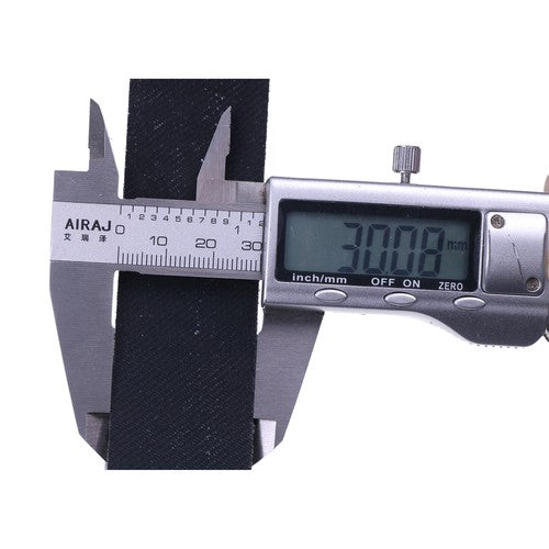 12_a9523ece-9de8-475a-8769-e6f4246f734b - Northline Parts
