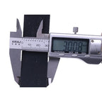 12_a9523ece-9de8-475a-8769-e6f4246f734b - Northline Parts