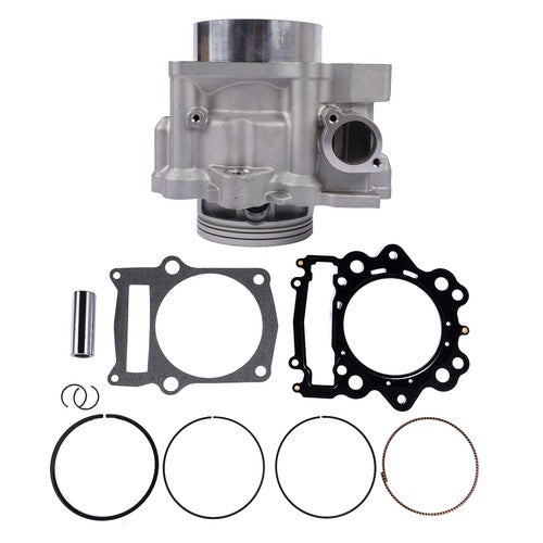 12_a952fadb-e154-4562-9210-3d7e6f77ca0e - Northline Parts