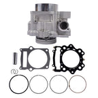 12_a952fadb-e154-4562-9210-3d7e6f77ca0e - Northline Parts