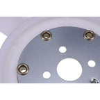 12_a9545dbc-4e0e-4dc0-b99b-711f828f46af - Northline Parts