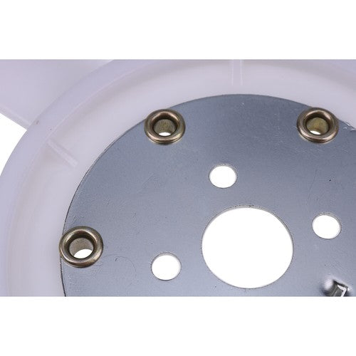 12_a9545dbc-4e0e-4dc0-b99b-711f828f46af - Northline Parts