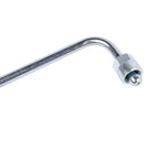 12_a9571557-ed7c-4212-a96f-c610ee914caf - Northline Parts