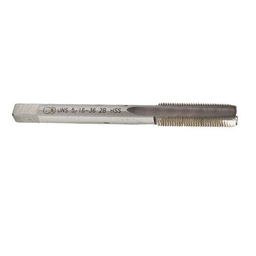 12_a9593d51-fb55-4bbf-95ec-51547d9850ec - Northline Parts