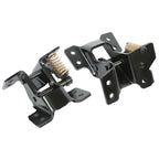 12_a95e34a1-8337-4d8b-9cf3-56092794b543 - Northline Parts