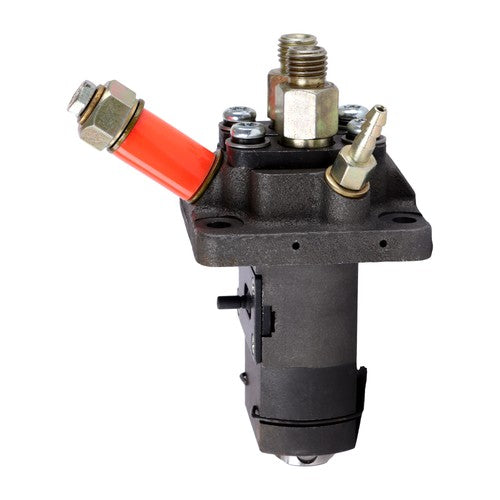 Fuel Injection Pump For Kubota Engine Z602 Z402 Z482 16001-51012 16001-51010