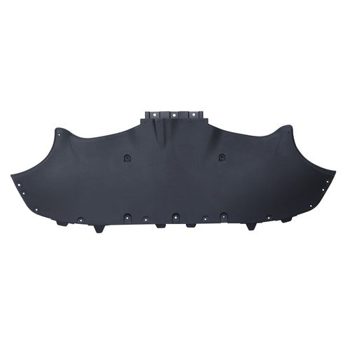 12_a961e19b-8215-4340-b3e1-e75babdf5dad - Northline Parts
