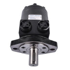12_a9623662-de03-4a80-bb72-2380947453f9 - Northline Parts