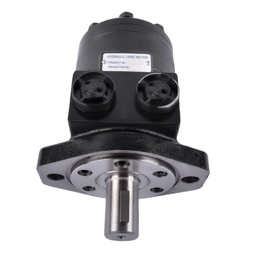 12_a9623662-de03-4a80-bb72-2380947453f9 - Northline Parts
