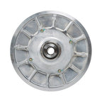12_a9623dfc-681d-4457-b73c-c2265318326e - Northline Parts
