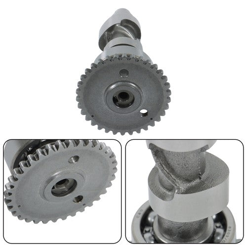 12_a9638cfe-9c3f-4785-ad5c-68af5bf2e12f - Northline Parts
