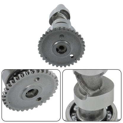 12_a9638cfe-9c3f-4785-ad5c-68af5bf2e12f - Northline Parts