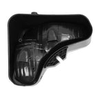 12_a96996cc-ed86-4295-80a9-62fdfd944b48 - Northline Parts