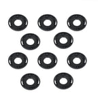 12_a96a13d7-cdb0-4bd1-8dd3-9ad18c5901ea - Northline Parts
