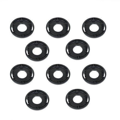 12_a96a13d7-cdb0-4bd1-8dd3-9ad18c5901ea - Northline Parts