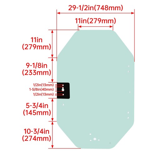 12_a96a5fe3-8d79-4e9e-a2a1-6ddfd68ca5d4 - Northline Parts