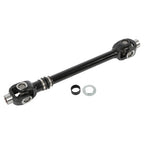 Rear Propeller Drive Shaft For Can-Am Outlander 1000 1000R 703500989 703500859