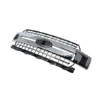 12_a96ce5de-2d4f-4f43-893a-093ba1cff9ea - Northline Parts