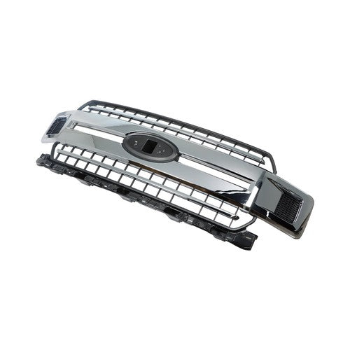 12_a96ce5de-2d4f-4f43-893a-093ba1cff9ea - Northline Parts