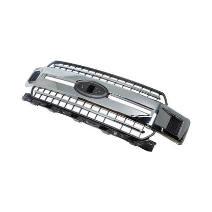 12_a96ce5de-2d4f-4f43-893a-093ba1cff9ea - Northline Parts