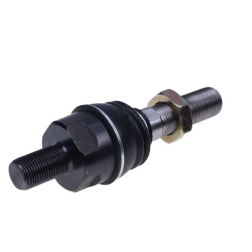 Tie Rod Joint 35080-44662 Fits Kubota L4630 L4740 L5030 L5040 L5240 L5740