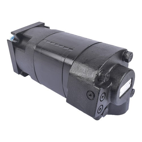 12_a96eef7a-f99d-45e5-9b05-d6e2ce54a17e - Northline Parts