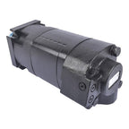 12_a96eef7a-f99d-45e5-9b05-d6e2ce54a17e - Northline Parts