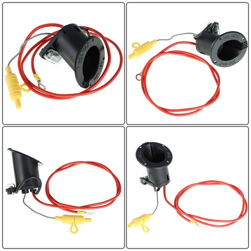 12_a96eeff8-91fd-4d18-974d-d579a4bbfbcc - Northline Parts