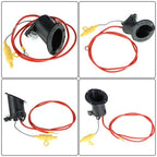 12_a96eeff8-91fd-4d18-974d-d579a4bbfbcc - Northline Parts