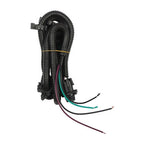 12_a96f7c27-aa9f-4cb7-8daa-b73ed4c30088 - Northline Parts