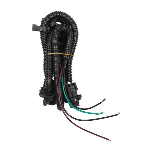 12_a96f7c27-aa9f-4cb7-8daa-b73ed4c30088 - Northline Parts