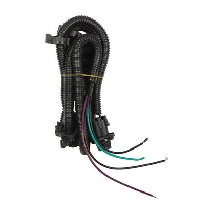 12_a96f7c27-aa9f-4cb7-8daa-b73ed4c30088 - Northline Parts