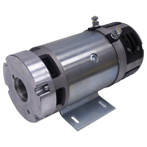 12_a96fc559-8e92-4e06-9625-bd2553e30371 - Northline Parts