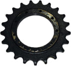 12_a971cbf9-e8af-4878-a973-8f46e6408afd - Northline Parts