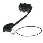 12_a9720853-4a2a-4361-ae09-159c89d7ac6c - Northline Parts