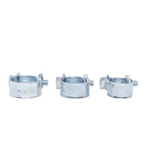 12_a9776f1d-4ac6-44b9-b090-41de78a767c6 - Northline Parts