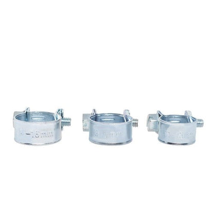 12_a9776f1d-4ac6-44b9-b090-41de78a767c6 - Northline Parts