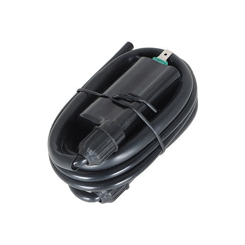 12_a9779ad2-67fe-424f-97a6-5057024b0df2 - Northline Parts