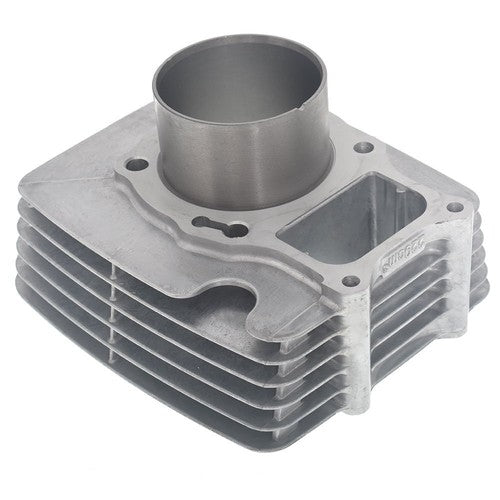 Cylinder Piston Gasket Kit for Honda Recon 250 1997 1998 1999 2000 2001 ATV
