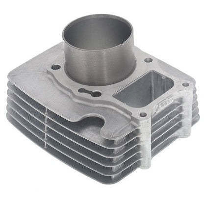 Cylinder Piston Gasket Kit for Honda Recon 250 1997 1998 1999 2000 2001 ATV