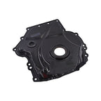 12_a977d950-a098-4c58-8ffa-94bb83c77360 - Northline Parts
