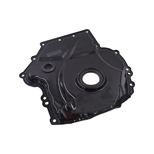 12_a977d950-a098-4c58-8ffa-94bb83c77360 - Northline Parts
