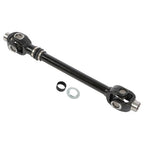 Rear Propeller Drive Shaft For Can-Am Outlander 1000 1000R 703500989 703500859