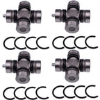 12_a97bd236-624b-464f-8709-18256d0984fd - Northline Parts