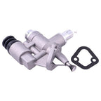 12_a97db174-2613-4699-8aad-f0acd94cbad0 - Northline Parts