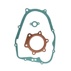12_a97e7f90-9c69-414c-bd2f-3547e578994a - Northline Parts