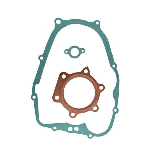 12_a97e7f90-9c69-414c-bd2f-3547e578994a - Northline Parts