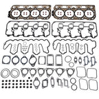 12_a97fefbf-3e20-4fd7-931e-72dc617a7953 - Northline Parts