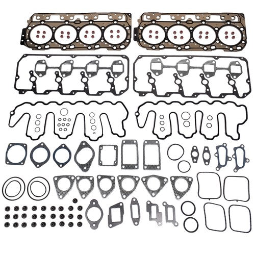 12_a97fefbf-3e20-4fd7-931e-72dc617a7953 - Northline Parts