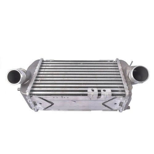 12_a9802d97-3e33-4ed2-83fb-97fc16b65bfe - Northline Parts
